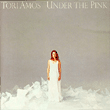 tori amos - under the pink