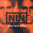 tommy udo - nine inch nails